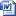 benefit_regulamin_pl_2019.docx