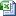 westlake_opony_letnie_i_caloroczne_wyprzedaz.xlsx
